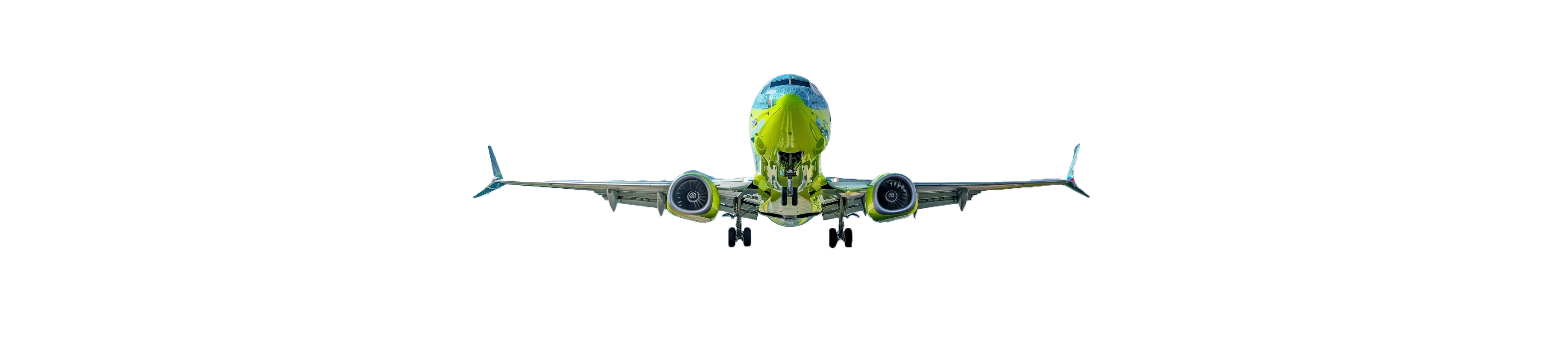 Plane 